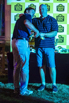 PHGE_2016_07037.jpg