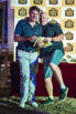 PHGE_2016_07038.jpg