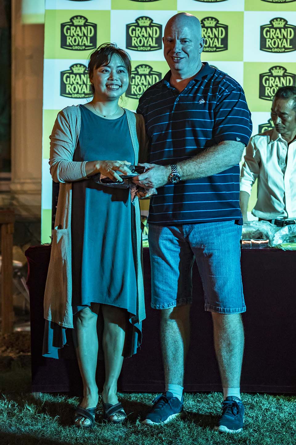 PHGE_2016_07039.jpg