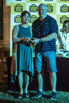 PHGE_2016_07039.jpg