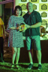 PHGE_2016_07040.jpg