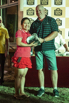 PHGE_2016_07042.jpg