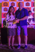 PHGE_2016_07043.jpg