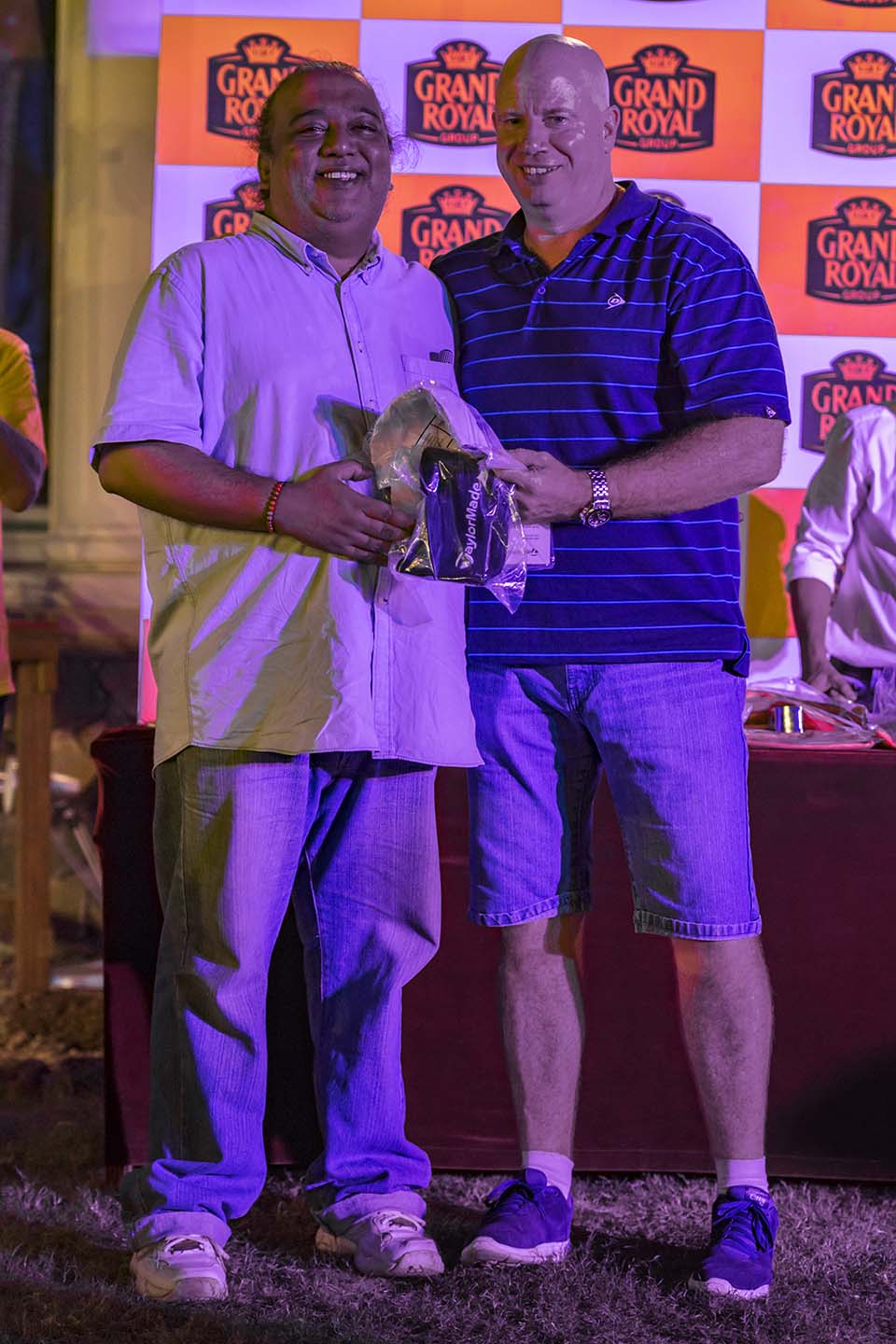 PHGE_2016_07044.jpg