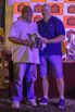 PHGE_2016_07044.jpg