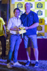 PHGE_2016_07045.jpg