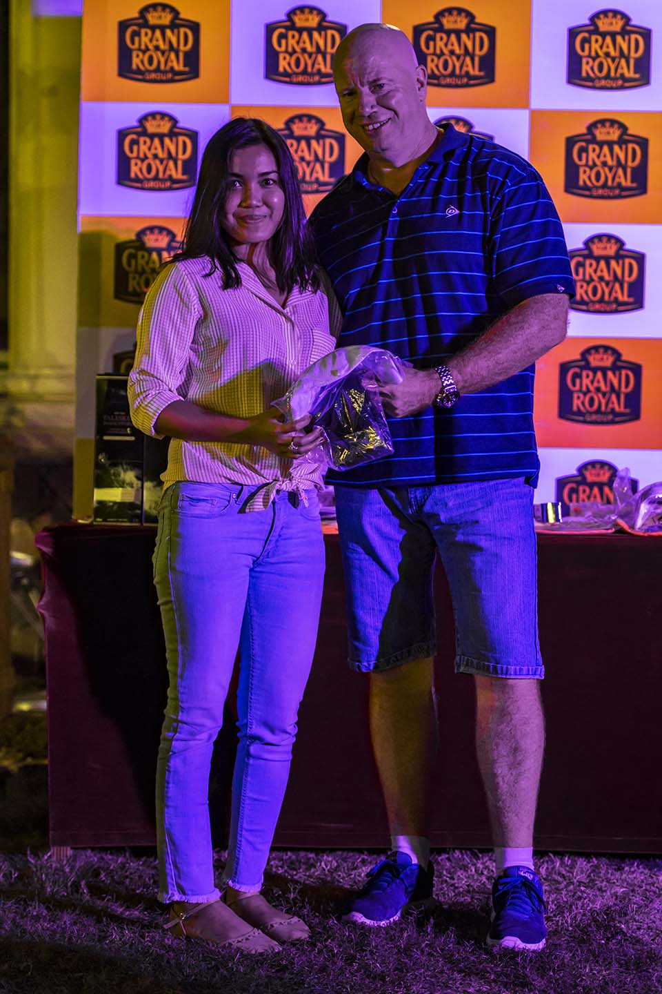 PHGE_2016_07046.jpg