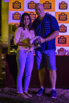PHGE_2016_07046.jpg