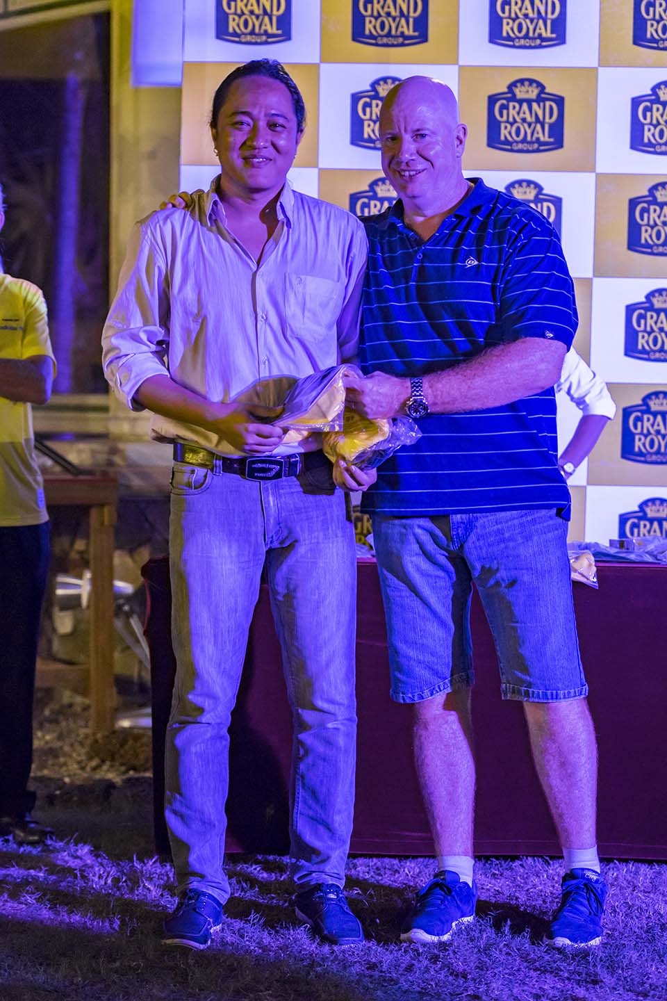 PHGE_2016_07047.jpg