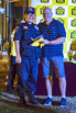 PHGE_2016_07048.jpg
