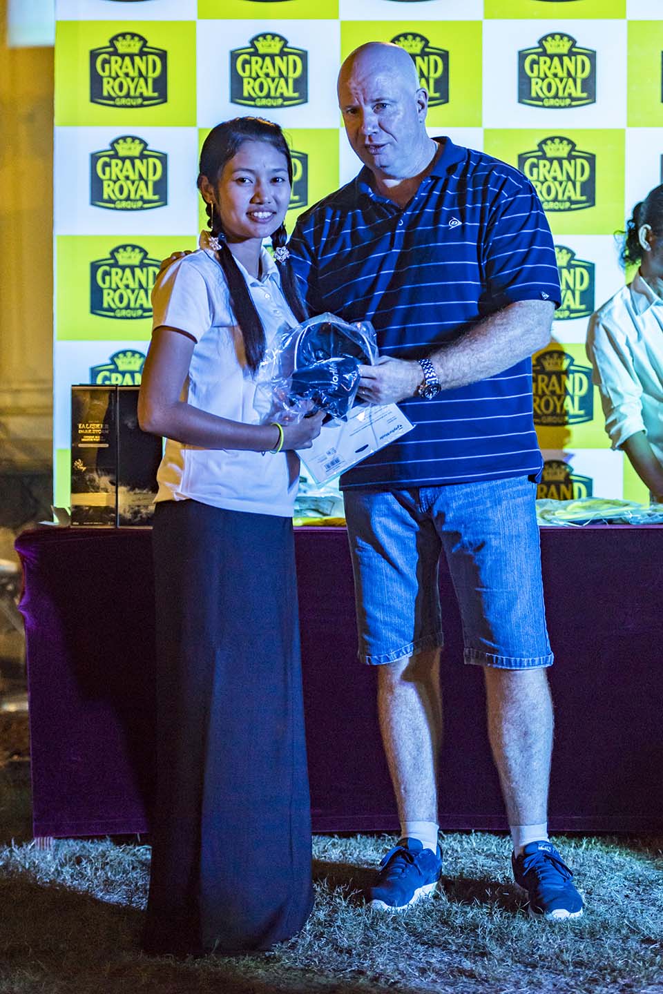 PHGE_2016_07049.jpg