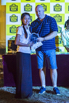 PHGE_2016_07049.jpg