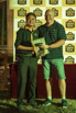 PHGE_2016_07050.jpg