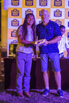 PHGE_2016_07051.jpg
