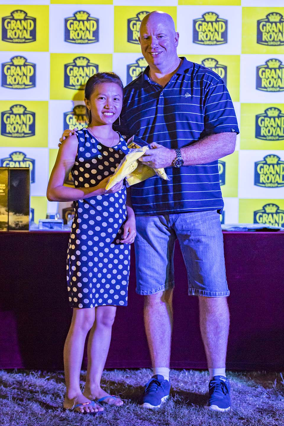 PHGE_2016_07052.jpg
