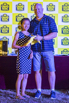 PHGE_2016_07052.jpg