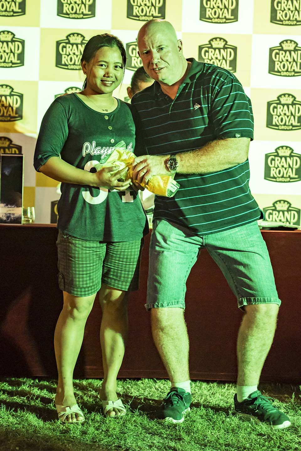 PHGE_2016_07053.jpg