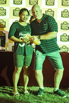 PHGE_2016_07053.jpg
