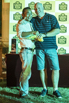 PHGE_2016_07054.jpg