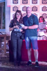 PHGE_2016_07055.jpg