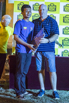 PHGE_2016_07056.jpg