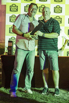PHGE_2016_07057.jpg
