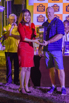 PHGE_2016_07058.jpg