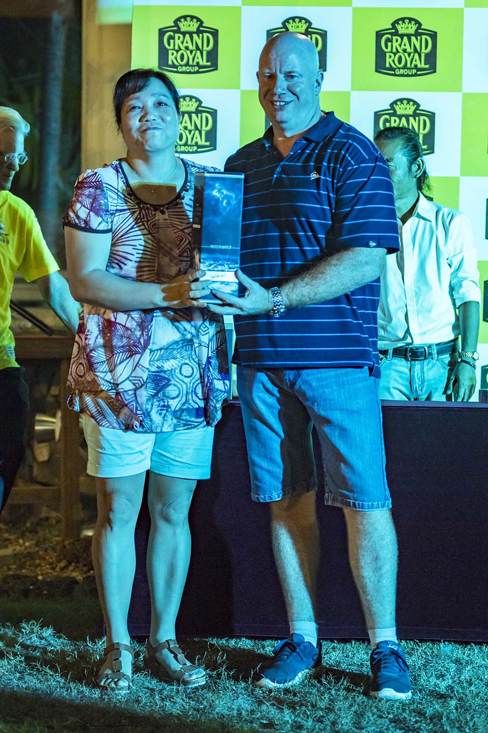 PHGE_2016_07059.jpg