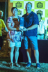 PHGE_2016_07059.jpg