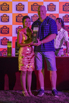 PHGE_2016_07060.jpg