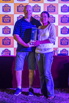 PHGE_2016_07062.jpg