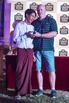 PHGE_2016_07063.jpg