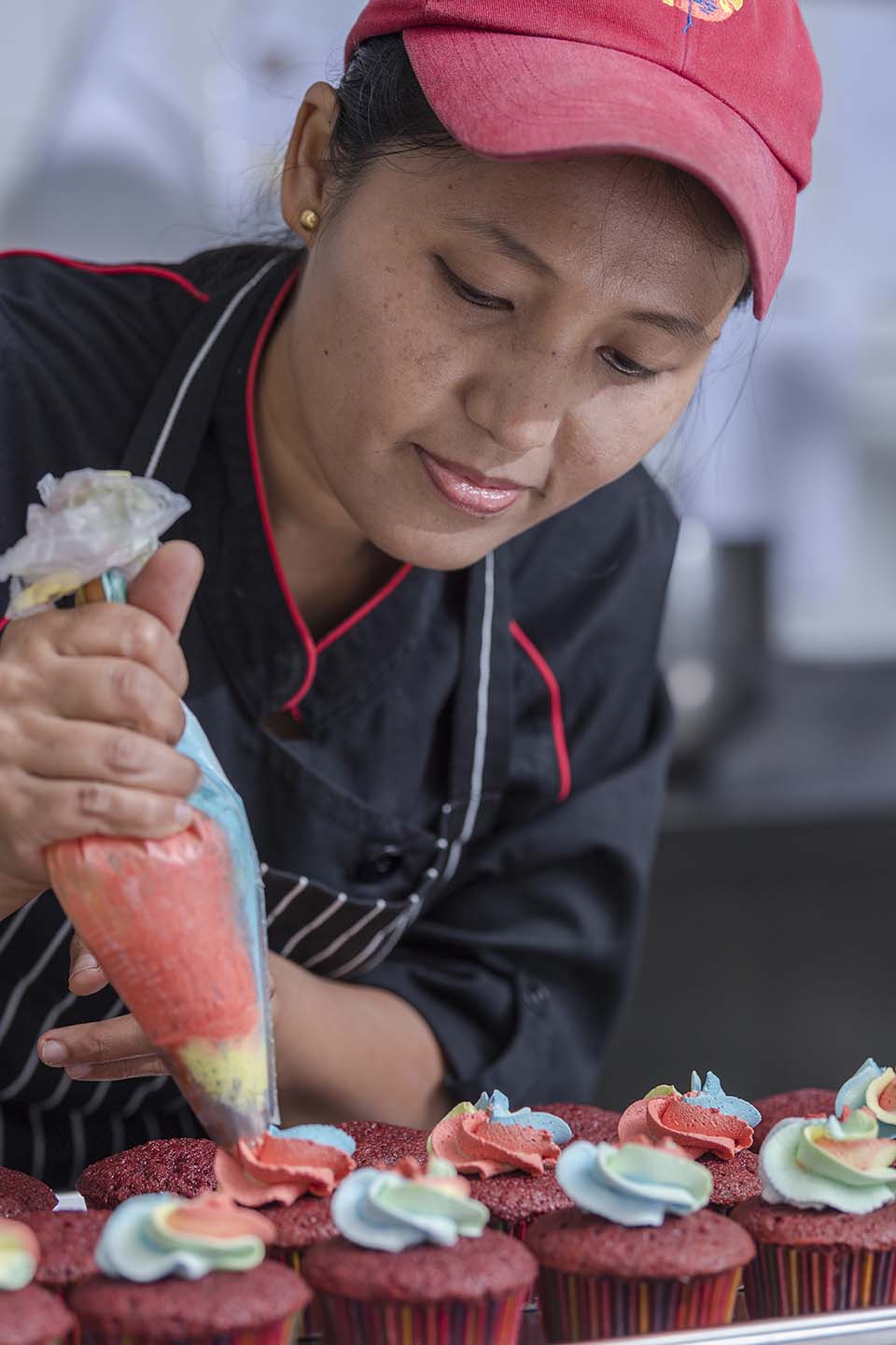 PHGE_2017_08768.jpg