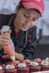 PHGE_2017_08768.jpg