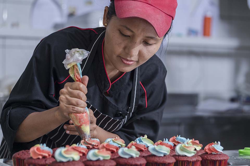 PHGE_2017_08772.jpg