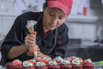 PHGE_2017_08772.jpg