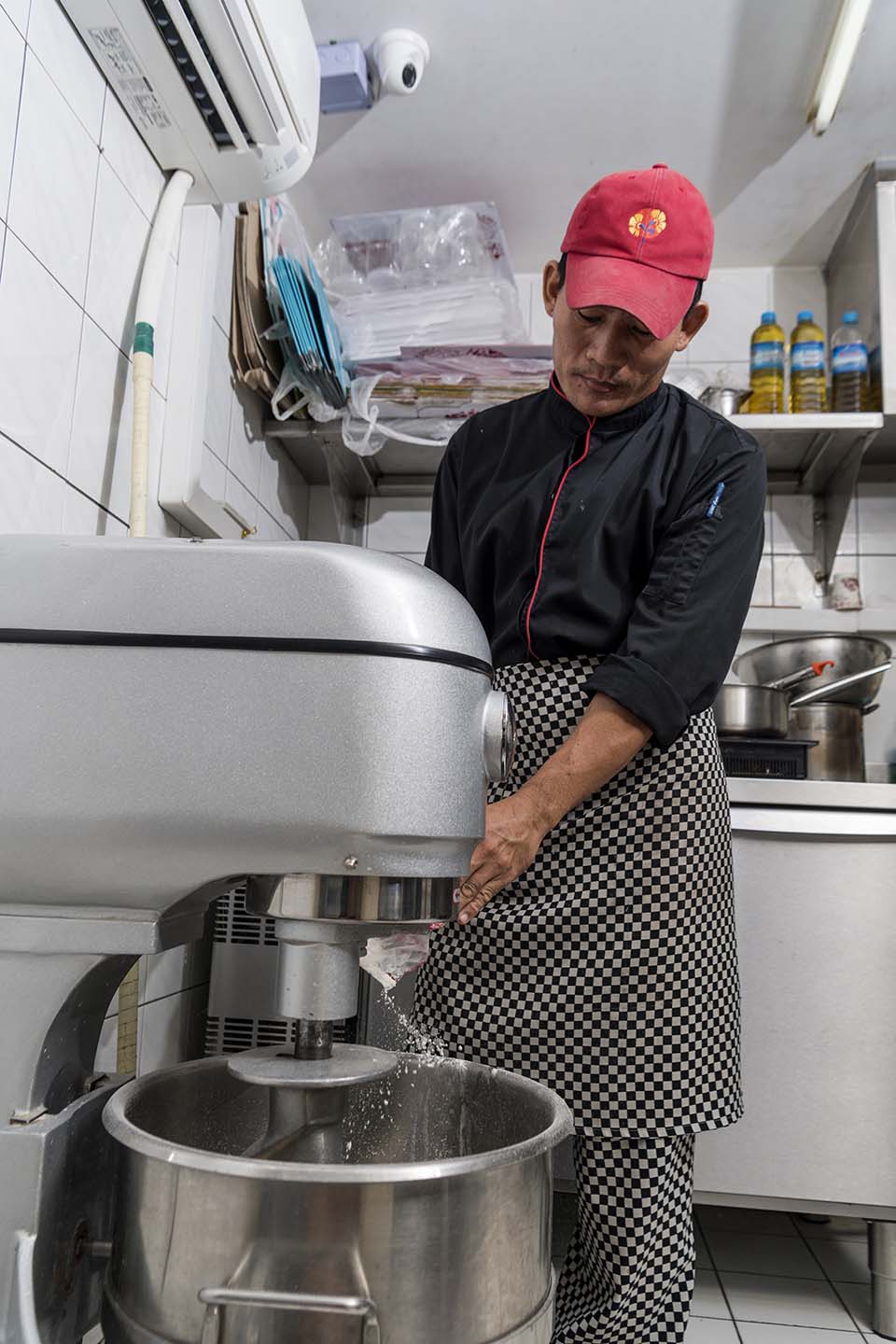 PHGE_2017_08786.jpg