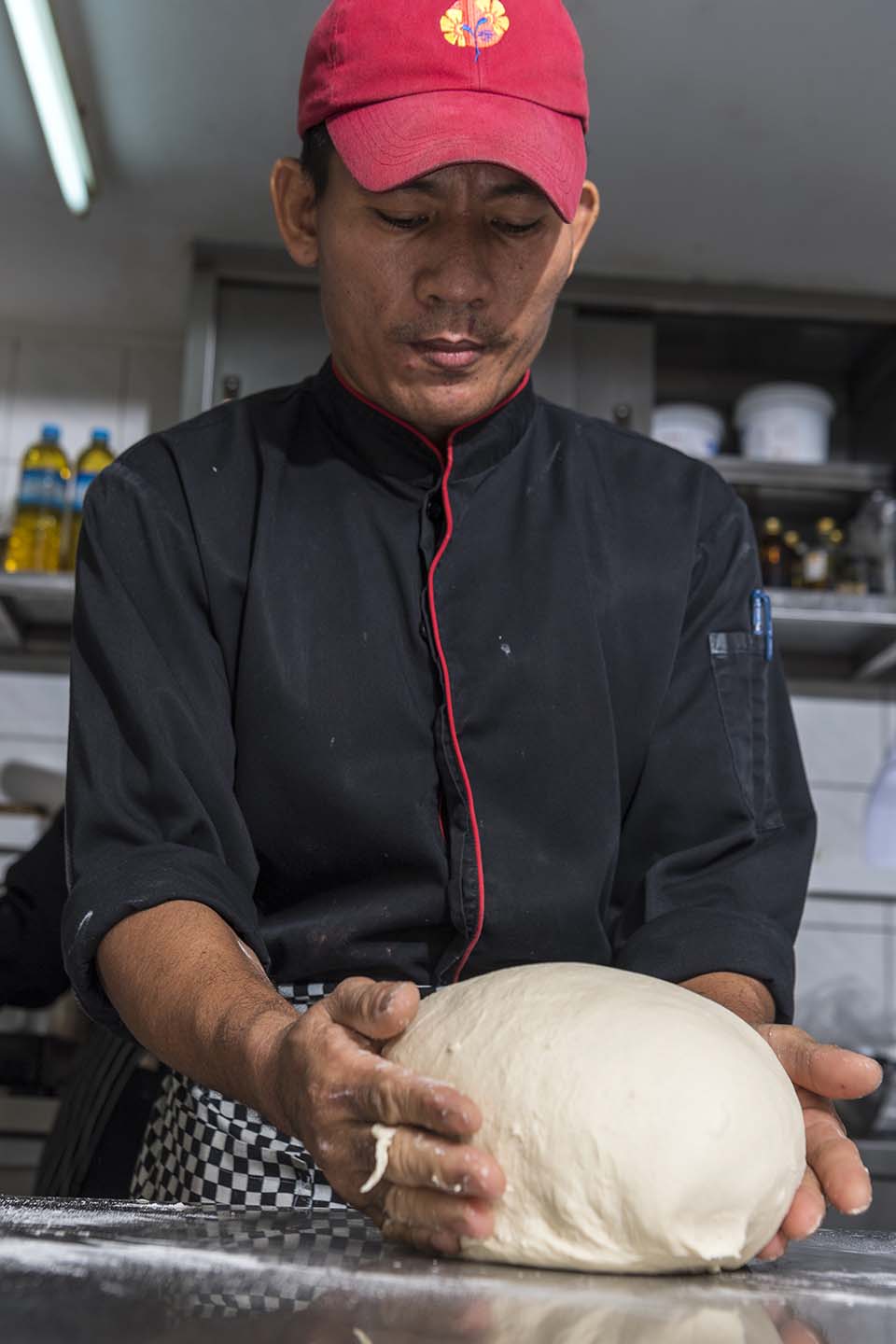 PHGE_2017_08801.jpg