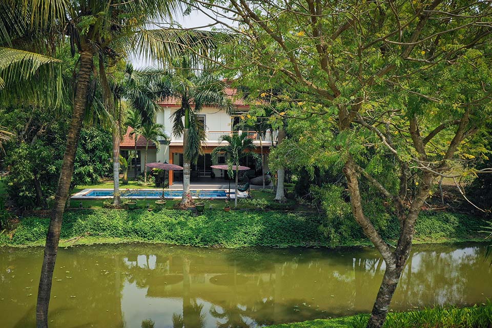 PHGE_2019_00260.jpg