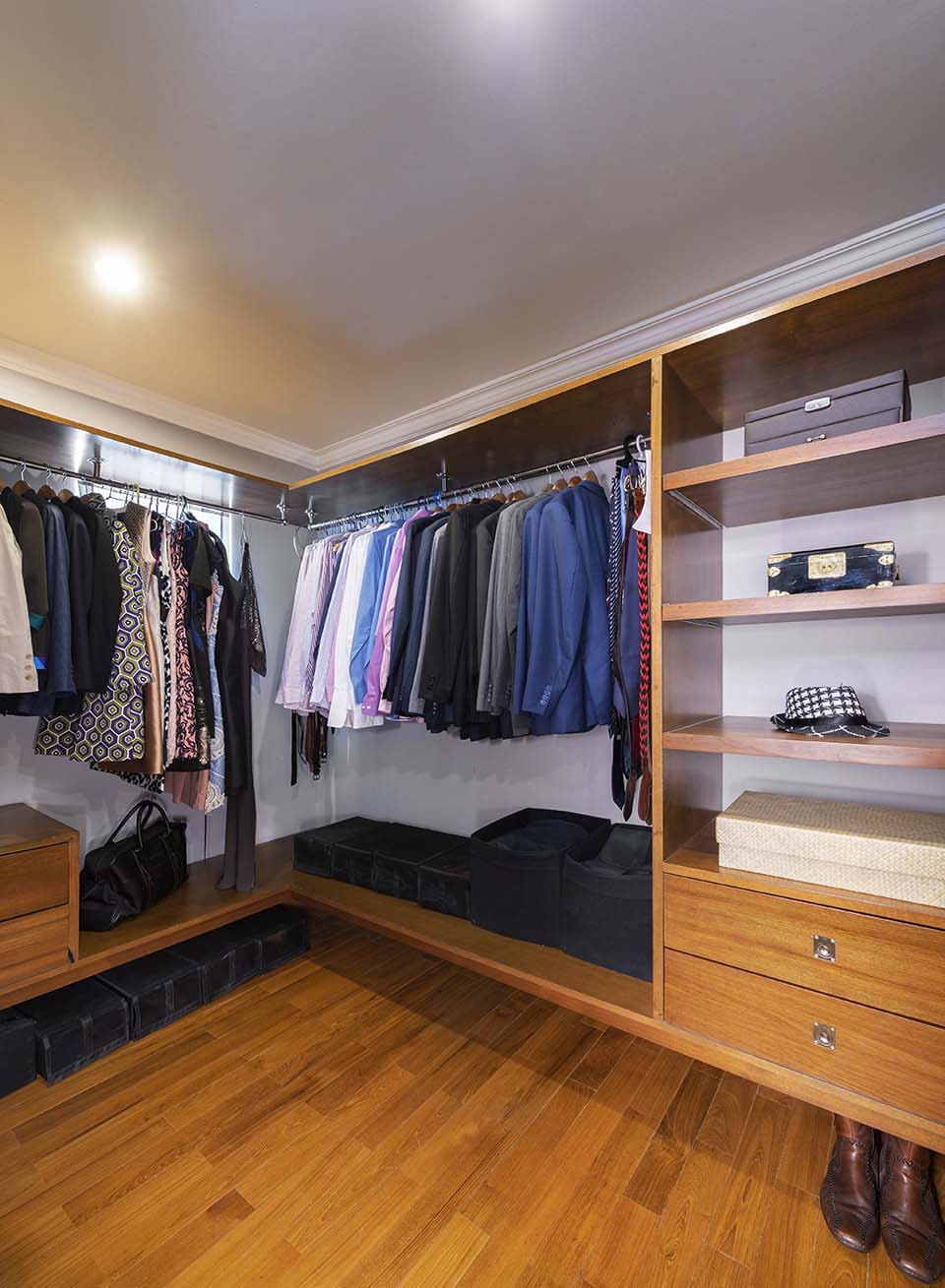 PHGE_2019_00290-93.jpg