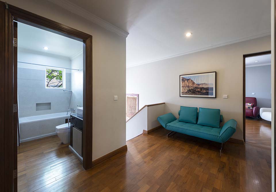 PHGE_2019_00316-19.jpg