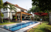 PHGE_2019_00395.jpg