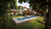 PHGE_2019_00405.jpg