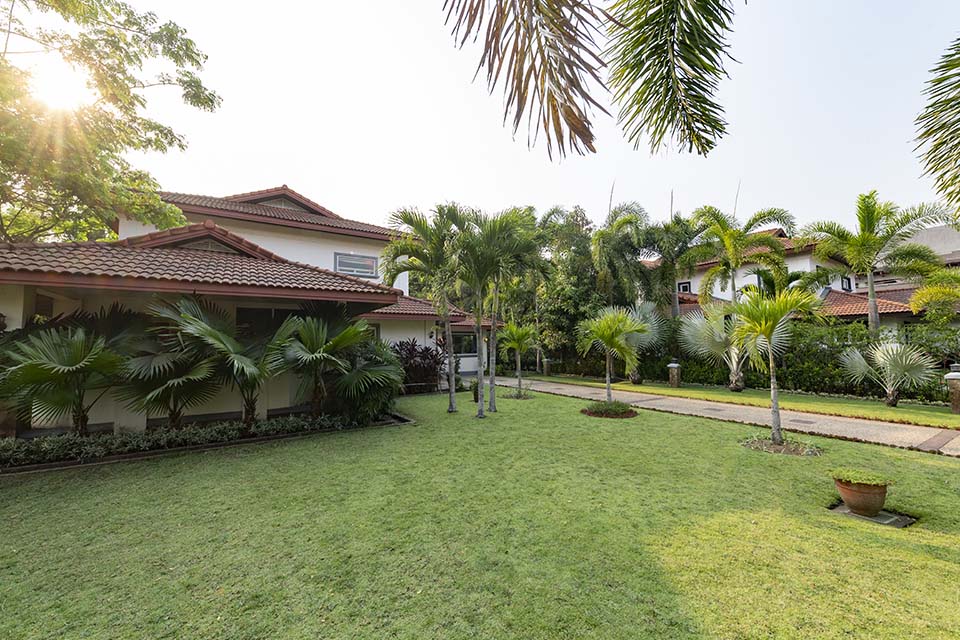 PHGE_2019_00414.jpg
