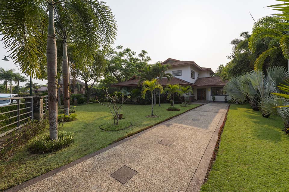 PHGE_2019_00415.jpg