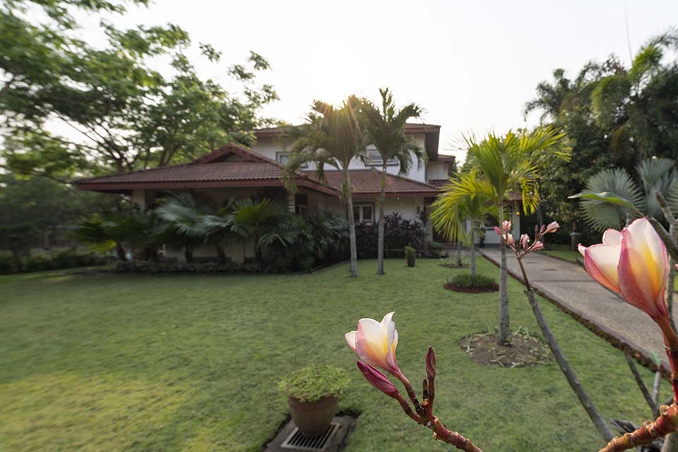 PHGE_2019_00416.jpg