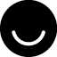 Ello.Logo_64