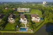 PHE_2018_05349.jpg