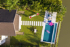 PHE_2018_05354.jpg