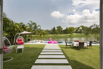 PHE_2018_05621.jpg
